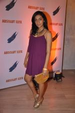 Shweta Salve at Absolut Elyx in Palladium, Mumbai on 23rd Feb 2014 (33)_530aebfc124e7.JPG
