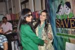 Mana Shetty at Araish Event hosted by Sharmila and Shaan Khanna in Mumbai on 25th Feb 2014 (7)_530ca0149666e.JPG