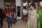 Mandira Bedi at Araish Event hosted by Sharmila and Shaan Khanna in Mumbai on 25th Feb 2014 (152)_530ca1cf57e4b.JPG