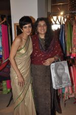 Mandira Bedi at Araish Event hosted by Sharmila and Shaan Khanna in Mumbai on 25th Feb 2014 (153)_530ca1cfa4ad1.JPG