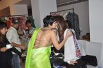 Mandira Bedi at Araish Event hosted by Sharmila and Shaan Khanna in Mumbai on 25th Feb 2014 (36)_530ca1c8e725c.JPG