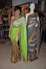 Mandira Bedi at Araish Event hosted by Sharmila and Shaan Khanna in Mumbai on 25th Feb 2014 (40)_530ca1ca6a33a.JPG