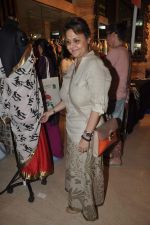 at Araish Event hosted by Sharmila and Shaan Khanna in Mumbai on 25th Feb 2014 (146)_530c9f6a3faf6.JPG