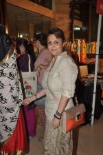 at Araish Event hosted by Sharmila and Shaan Khanna in Mumbai on 25th Feb 2014 (148)_530c9f6af24c4.JPG