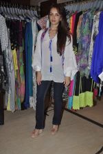 at Araish Event hosted by Sharmila and Shaan Khanna in Mumbai on 25th Feb 2014 (16)_530c9f649f5f4.JPG
