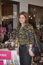 at Araish Event hosted by Sharmila and Shaan Khanna in Mumbai on 25th Feb 2014 (99)_530c9f68be539.JPG