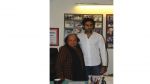 Abhishek Bachchan & Roshan Taneja_530ddbd313325.jpg