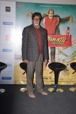 Amitabh Bachchan at Bhoothnath returns trailor launch in PVR, Mumbai on 25th Feb 2014 (132)_530ddb81040e5.JPG