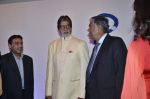 Amitabh Bachchan at Plan India_s Meri Beti Meri Shakti book launch in Palladium, Mumbai on 26th Feb 2014 (147)_530eaccce7b1d.JPG