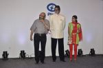 Amitabh Bachchan at Plan India_s Meri Beti Meri Shakti book launch in Palladium, Mumbai on 26th Feb 2014 (29)_530eacc4ca821.JPG