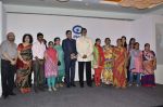 Amitabh Bachchan at Plan India_s Meri Beti Meri Shakti book launch in Palladium, Mumbai on 26th Feb 2014 (30)_530eacc5206b0.JPG