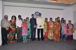 Amitabh Bachchan at Plan India_s Meri Beti Meri Shakti book launch in Palladium, Mumbai on 26th Feb 2014 (31)_530eacc56e16c.JPG