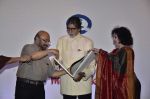Amitabh Bachchan, Govind Nihalani at Plan India_s Meri Beti Meri Shakti book launch in Palladium, Mumbai on 26th Feb 2014 (164)_530eacd29f2f0.JPG