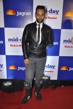 Andy at Mid-day bash in J W Marriott, Mumbai on 26th Feb 2014 (153)_530f0c7aa7165.JPG