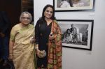 Durga Jasraj at Plan India_s Meri Beti Meri Shakti book launch in Palladium, Mumbai on 26th Feb 2014 (21)_530eac58c8087.JPG