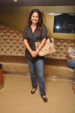 Sushma Reddy at Dallas Buyers Club Screening in Mumbai on 26th Feb 2014 (5)_530ea859c5812.JPG