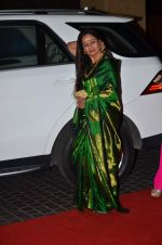 Zarina Wahab at Mid-day bash in J W Marriott, Mumbai on 26th Feb 2014 (335)_530f13b9320a9.JPG