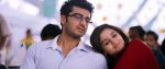 Alia Bhatt and Arjun Kapoor in 2 States Movie Still (38)_5310a00561c70.jpg