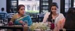 Alia Bhatt and Revathy in 2 States Movie Still Alia Bhatt and Revathy in 2 States Movie Still (1)_5310a0012cf13.jpg