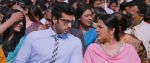 Amrita Singh and Arjun Kapoor in 2 States Movie Still (1)_53109ffc1d378.jpg