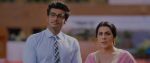 Amrita Singh and Arjun Kapoor in 2 States Movie Still (2)_53109ffab921e.jpg