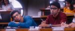 Arjun Kapoor in 2 States Movie Still (3)_53109ff87fccf.jpg