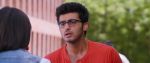 Arjun Kapoor in 2 States Movie Still (4)_53109ff8e1cc7.jpg