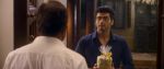 Arjun Kapoor in 2 States Movie Still (6)_53109ffdc2cd8.jpg