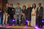Salman Khan at the launch of Kapil Sibal & AR Rahman Music Album in Mumbai on 27th Feb 2014 (6)_531078d5e34ae.JPG
