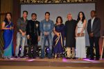 Salman Khan, A R Rahman at the launch of Kapil Sibal & AR Rahman Music Album in Mumbai on 27th Feb 2014 (59)_531078da4fd6f.JPG