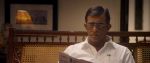 Shiv Kumar Subramaniam in 2 States Movie Still (1)_53109ffe58f3c.jpg
