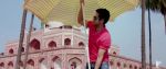 Ayushmann Khurrana in Bewakoofiyaan Movie Still (9)_5311d3cc53ee4.jpg