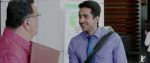 Ayushmann Khurrana, Rishi Kapoor in Bewakoofiyaan Movie Still (5)_5311d3cde8da0.jpg