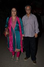 Ila Arun at Zakir Hussain_s concert in Prithvi, Mumbai on 28th Feb 2014 (31)_53118619ddde7.JPG