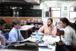 Irrfan Khan and director Ritesh Batra in The Lunchbox movie still_5311aafc3043e.jpg