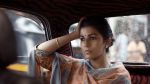 Nimrat Kaur in The Lunchbox movie still_5311ab01b19bf.jpg