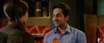 Sonam Kapoor, Ayushmann Khurrana in Bewakoofiyaan Movie Still (6)_5311d3c824aeb.jpg