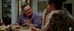 Sonam Kapoor, Rishi Kapoor in Bewakoofiyaan Movie Still (5)_5311d3cacb859.jpg