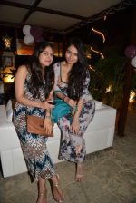 at Inch by Inch launch in Versova, Mumbai on 28th Feb 2014 (161)_53118d17a6327.JPG