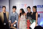 at Max fashion Mumbai auditions in Novotel, Mumbai on 28th Feb 2014 (80)_531188d481e51.JPG