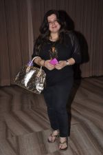 Delnaz at Scent of a Man play in Nehru, Mumbai on 1st March 2014 (32)_5312a46abf160.JPG