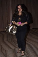 Delnaz at Scent of a Man play in Nehru, Mumbai on 1st March 2014 (33)_5312a46b391dd.JPG