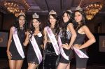 Femina Miss India Mumbai auditions in Palladium, Mumbai on 1st March 2014 (46)_5312a1d80b3cd.JPG