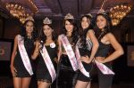 Femina Miss India Mumbai auditions in Palladium, Mumbai on 1st March 2014 (48)_5312a1d8a82c3.JPG