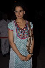 Kangana Ranaut goes clubbing to promote Queen in Mumbai on 1st March 2014 (19)_5312a2929bb30.JPG