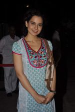 Kangana Ranaut goes clubbing to promote Queen in Mumbai on 1st March 2014 (20)_5312a292f1393.JPG