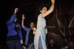 Kangana Ranaut goes clubbing to promote Queen in Mumbai on 1st March 2014 (54)_5312a2a02e043.JPG