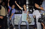 Kangana Ranaut, Vikas Bahl goes clubbing to promote Queen in Mumbai on 1st March 2014 (100)_5312a2c5c3179.JPG