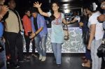 Kangana Ranaut, Vikas Bahl goes clubbing to promote Queen in Mumbai on 1st March 2014 (97)_5312a2c570bb3.JPG