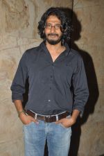 at Queen screening in Lightbox, Mumbai  on 1st March 2014 (11)_5312a38078ce2.JPG